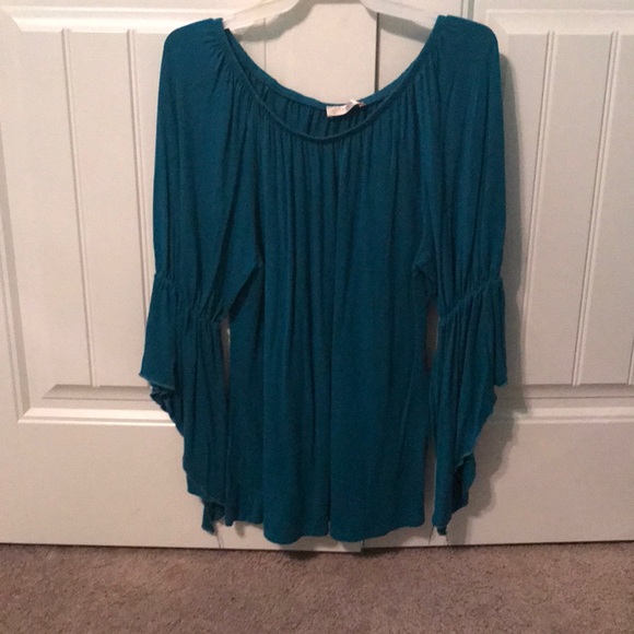 Top - Picture 1 of 1